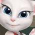 Camila Cabello Havana Ft Young Thug Talking Angela And Tom RU