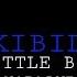 LITTLE BIG SKIBIDI Караоке Минус