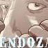 Badass Jews Daniel Mendoza Boxer Vol 6