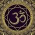 Soulful Resonance