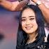 OM ADELLA TERBARU 2025 DIFARINA INDRA SHERLY KDI TASYA ROSMALA NURMA KDI ANISA RAHMA