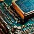 Chip War Microchips Global Chaos The Hidden Tech Struggle