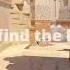 Friends CS2 Highlights Million Miles Loner Deer