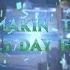 Making Today A Perfect Day From Frozen Fever Lyric Video