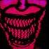 MaxiLoto S Casino Night Zone Remix Reversed