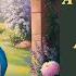 9 Day Novena To St Clare Of Assisi Day 3 Deepening Eucharistic Devotion