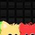 Trypophobia Meme Fast Lights Blood Poppy Playtime