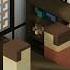 20250209 Quaint Grocer S