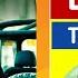 LIC Jeevan Dhara II LIC New Plan 2024 Table No 872 Detail About Jeevan Dhara II In Hindi