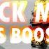 Rock Mix Best Rock Remixes Bass Boost 2