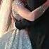 Wedding Weddingsarabs Tamerhosny Ragheb