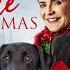 Miracle On Christmas FULL MOVIE Holiday Drama Inspiration