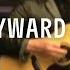 Justin Hayward Of The Moody Blues Forever Autumn Acoustic