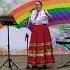 Народная казачья песня