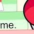 How I Beat The Password Game