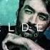 Oliver Heldens Heldeep Radio 432