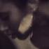 Nati Haile Beka በቃ Official Music Video