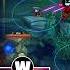 MY FAVORITE WAY TO PLAY AP SHACO JUNGLE LITTER THE MAP WITH TRAPS