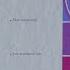 Supernature William Orbit Mix