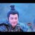 博君一肖 Bjyxszd 王一博 Wangyibo 肖戰 Xiaozhan