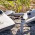 DJI Mini 4 Pro NEW FIRMWARE UPDATE NEW FEATURES DJI FLY 1 17 1