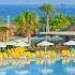 JUSTINIANO CLUB PARK CONTI 5 Турция Алания Ссылка на цены в Описании 4242 30 20 10
