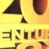 20th Century Fox 2014 Rio 2 Remake
