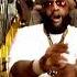 Welcome To My Hood Explicit Official Music Video