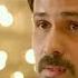 Tere Hoke Rahenge Emraan Hashmi Love WhatsApp Status
