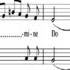 Mozart KV167 5 Benedictus Missa In Honorem Sanctissimae Trinitatis Soprano
