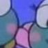 Hello Kitty Little Kitty Theme Song Cartoon Snippet