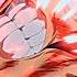 SEQUENCIA DA ORQUESTRA TRASHXRL Edit Aggresivephonk Brazilian Funkremix Anime Epicmoment
