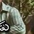 Aapadbandhavudu Movie Aura Ammakuchella Video Song Chiranjeevi Meenakshi Seshadri