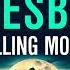 Killing Moon Audiobook By Jo Nesbo