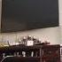 2020 Samsung Tv Startup And Shutdown