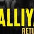 Galliyan Returns Audio Ek Villain Returns John Disha Arjun Tara Ankit Manoj Mohit Ektaa K