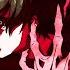 Blue Lock S2 OST I M Itoshi Rin Remastered Extended Version