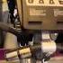 Elliptical CROSS TRAINERS NXT FITNESS 8700314930 Viral Gym Fitness Youtubeshorts Youtube Meme