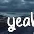 Minimum Minimum Stress Song Lyrics Englishsongs Remixsongs