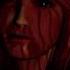 Silent Hill Not Tomorrow Dual Mix