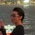 Charlotte De Witte Techno Charlottedewitte Dj Festival Technomusic Charlottedewitte Charlotte