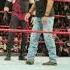 WWE RAW SEATTLE 10 1 2018 SHAWN MICHAELS KANE TRIPLE H UNDERTAKER