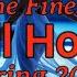 Chill House Mix Spring 2025 Deep House Vocal House Nu Disco Mix By The Finest