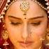 Dhaagon Se Baandhaa Lyrical Raksha Bandhan Akshay Kumar Arijit Singh Shreya G Himesh R Irshad