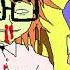 Ilyproxy Leander Hadesthegrim Eversonder Superswag Pt 1 1 HOUR