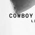 Beyoncé YA YA OH LOUISIANA RIIVERDANCE Live Concept COWBOY CARTER Tour