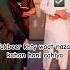 Takbeer Khty Waqt Nazar Kahan Honi Cahiya Trending Youtubeshorts Motivation Indian