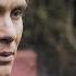 Мелочи жизни Small Things Like These 2025 HD Трейлер на русском Дубляж