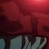 DJ IKERAUS BERO 08 FAN MADE SUPER SLOWED AND REVERB
