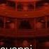 Don Giovanni K 527 Act I Povera Sventurata